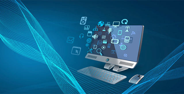 金牛云營(yíng)銷(xiāo)網(wǎng)站建設(shè)